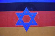 133-Berlin,6 aprile 2012